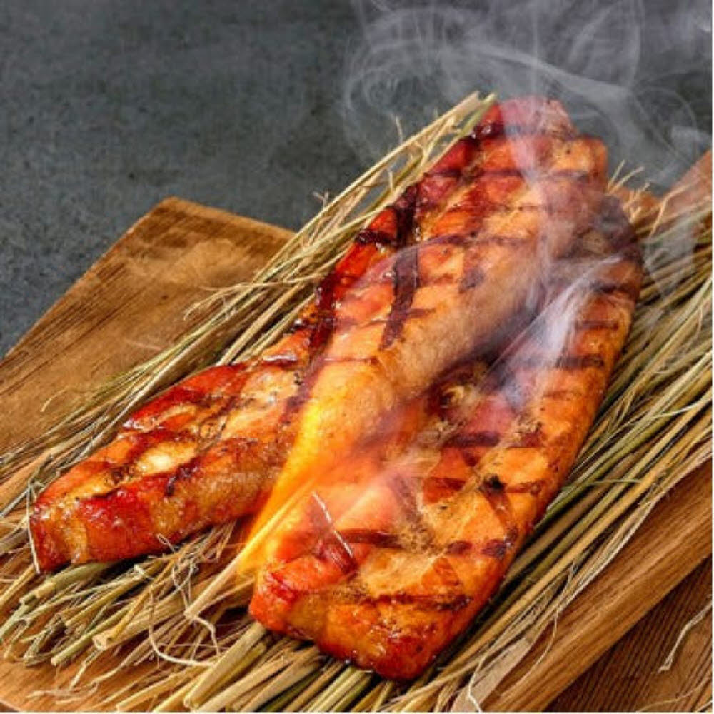 1764302714 thumbnail