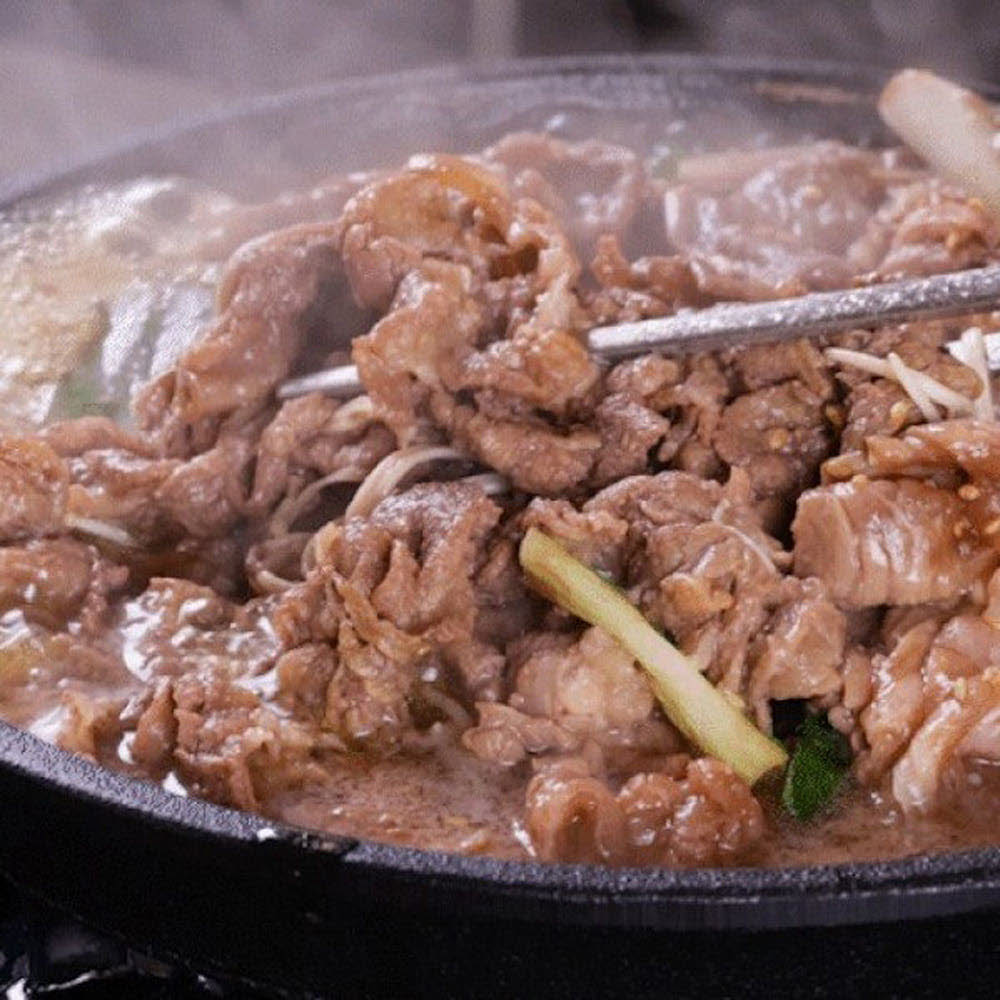 1764302715 thumbnail