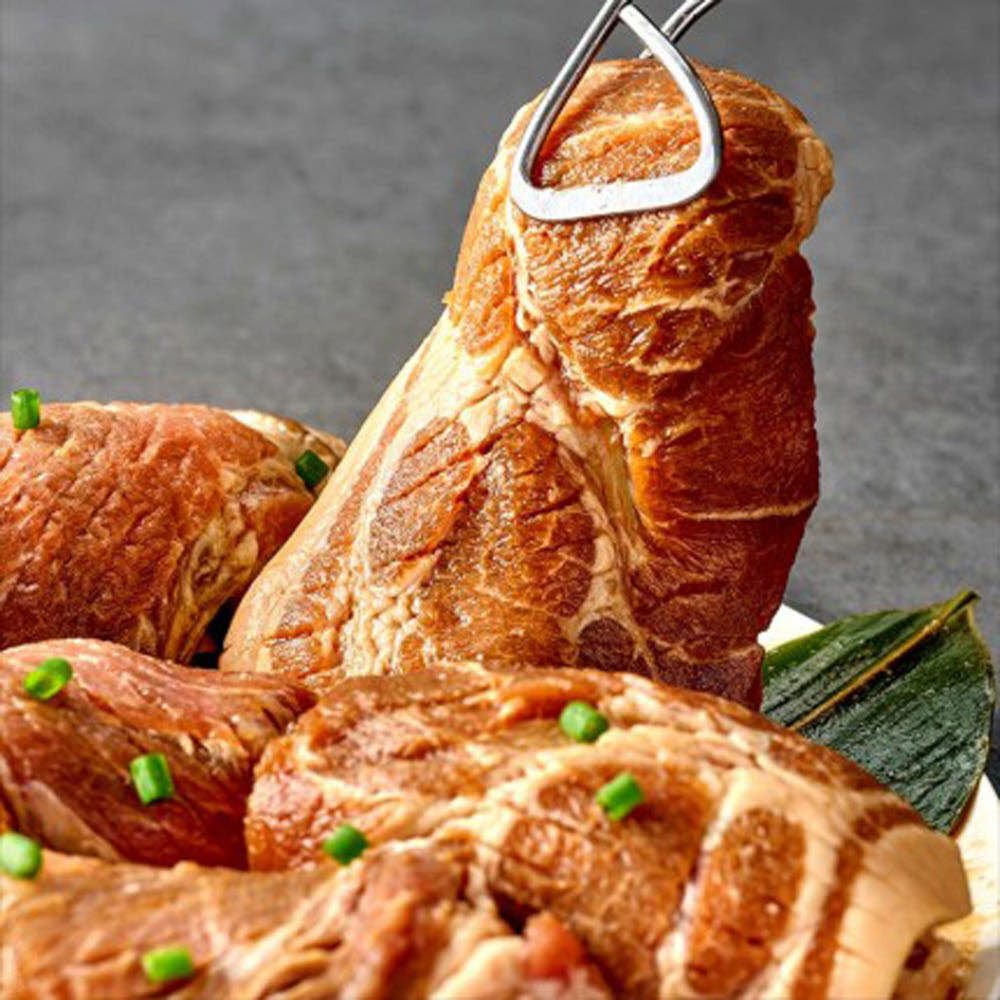 1764302716 thumbnail