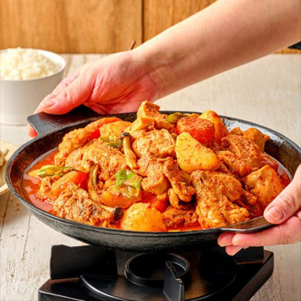 1764302717 thumbnail