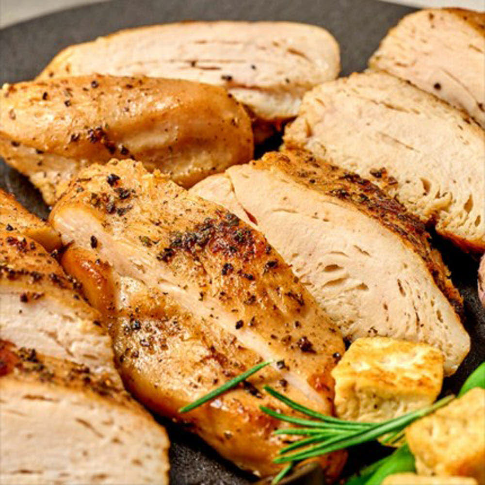 1764302719 thumbnail