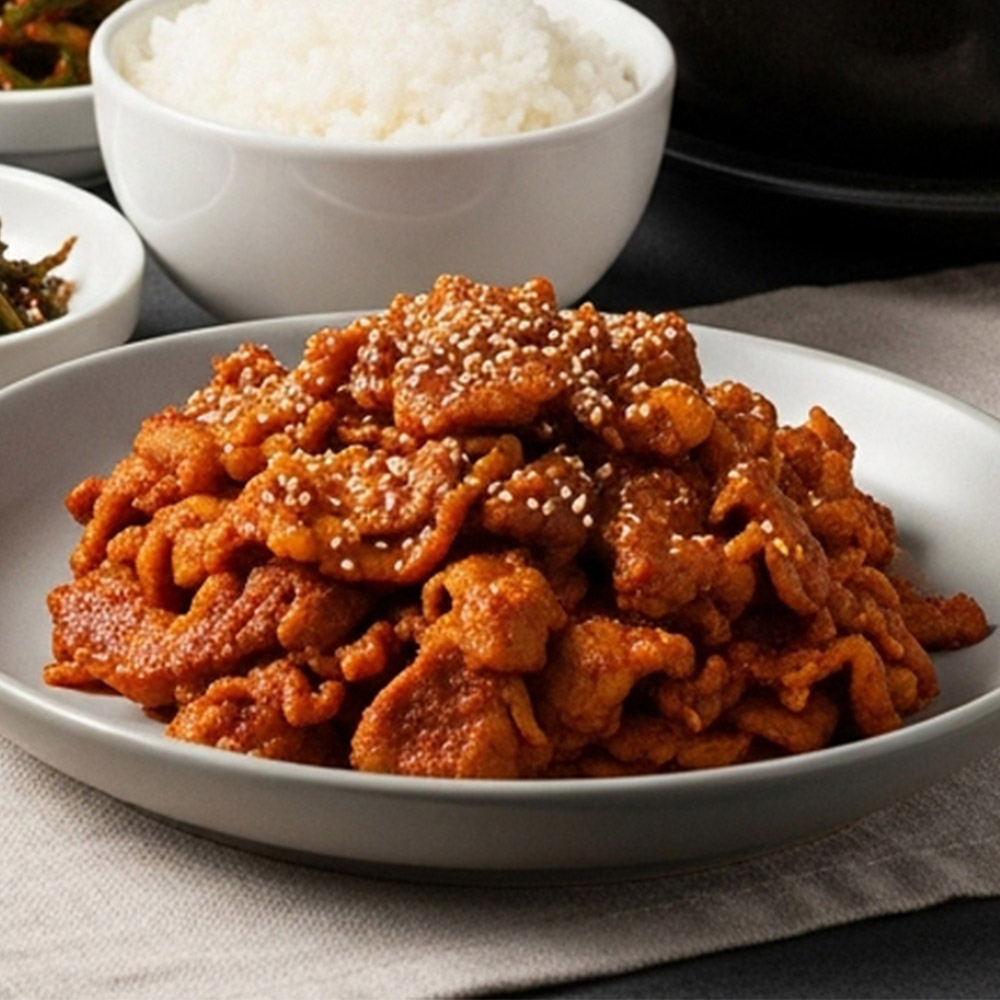 1764302720 thumbnail