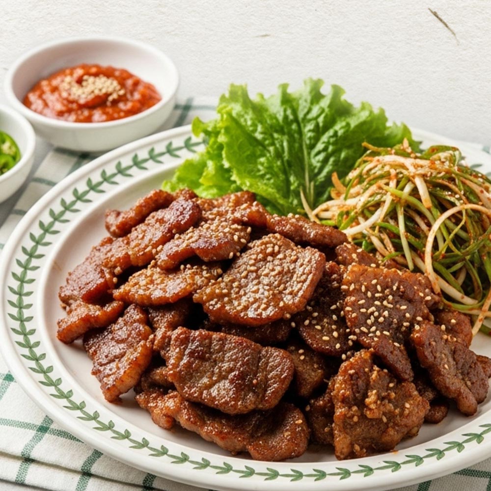 1764302722 thumbnail