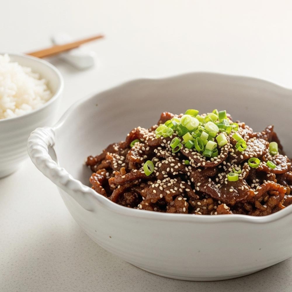 1764302724 thumbnail