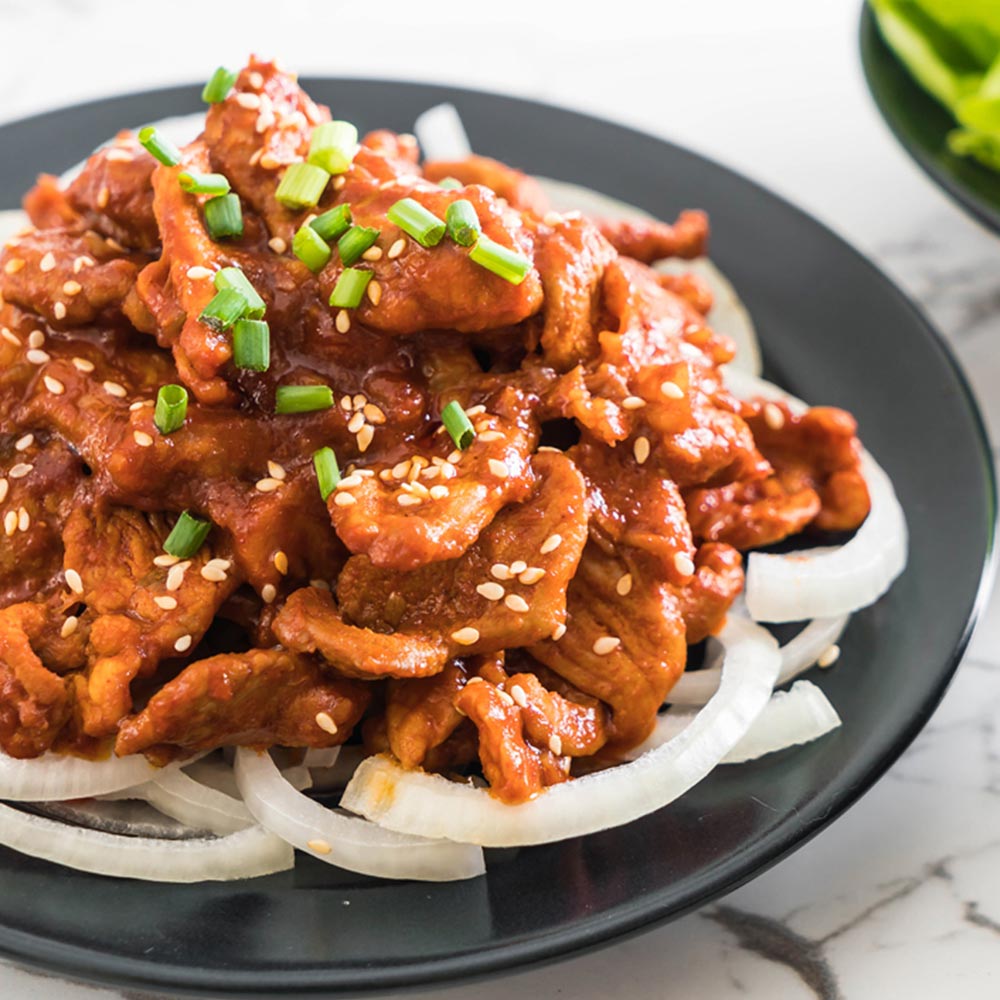 1764302725 thumbnail