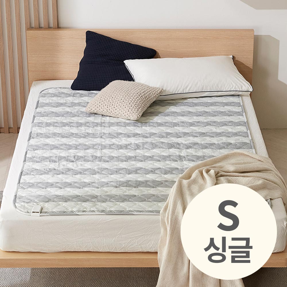 1764302727 thumbnail