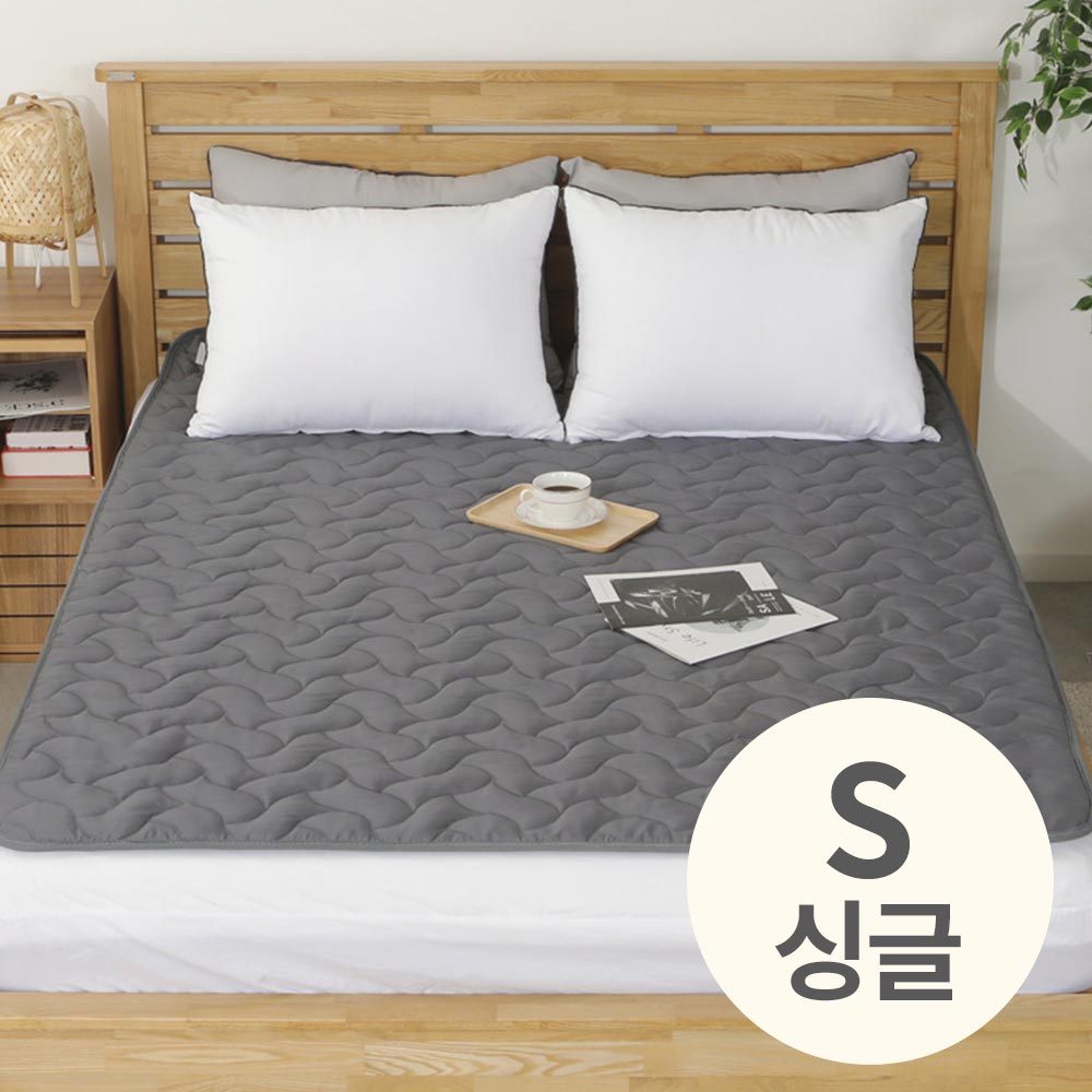 1764302728 thumbnail