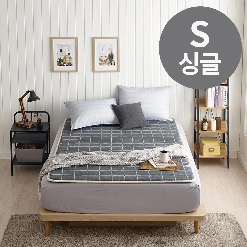 1764302729 thumbnail