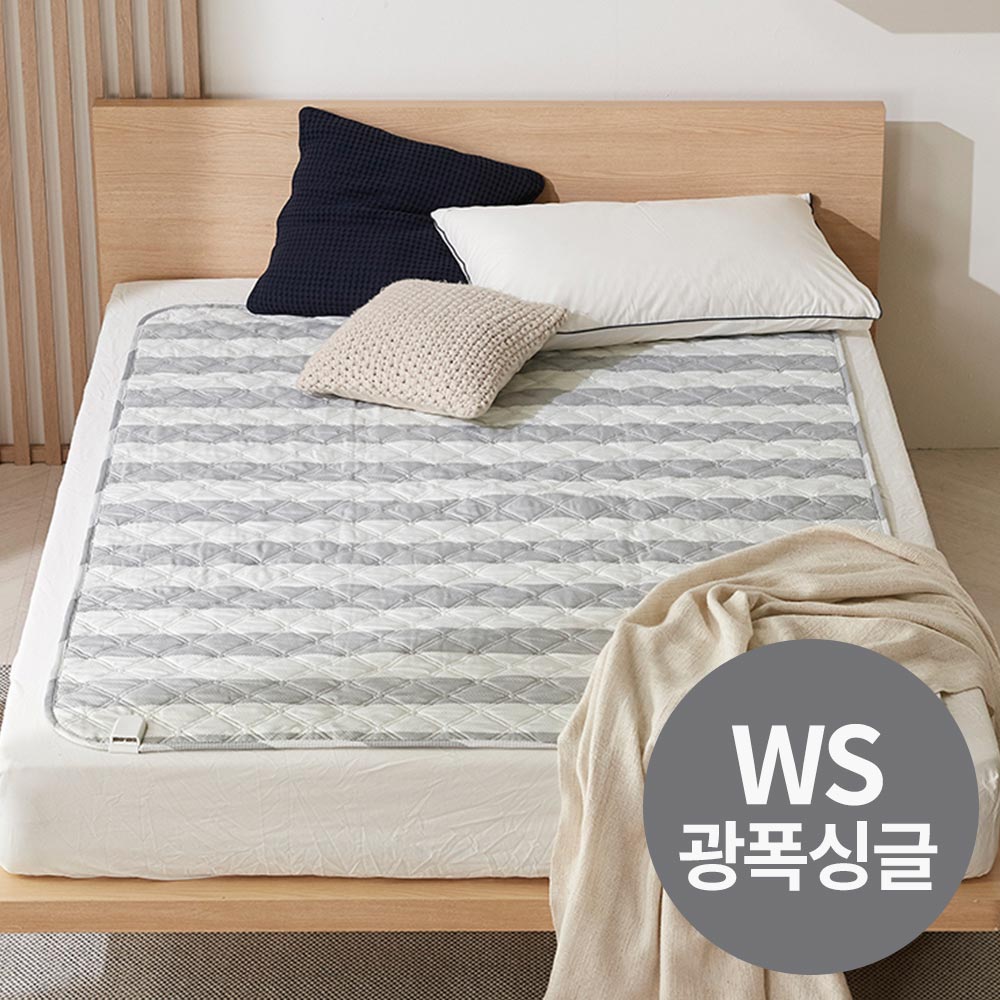 1764302730 thumbnail