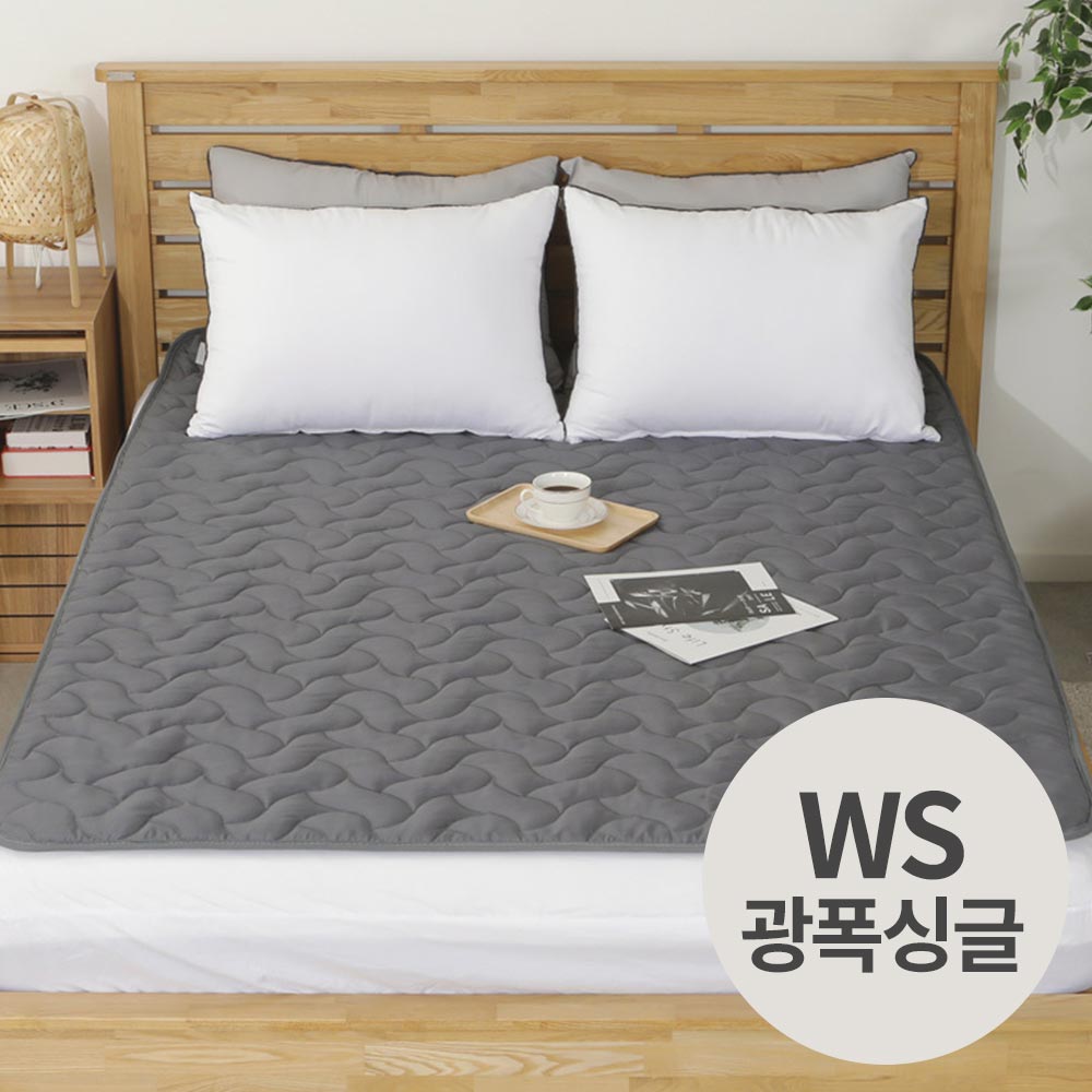 1764302731 thumbnail