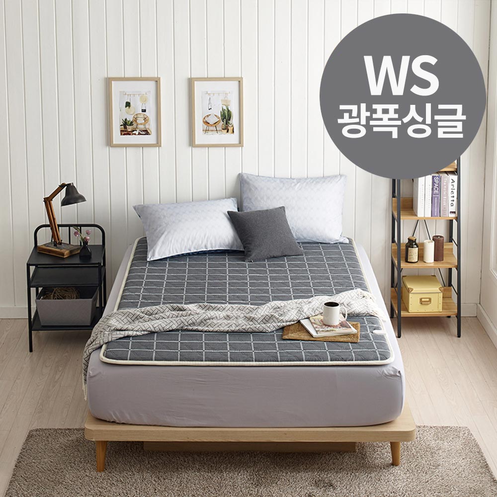 1764302732 thumbnail