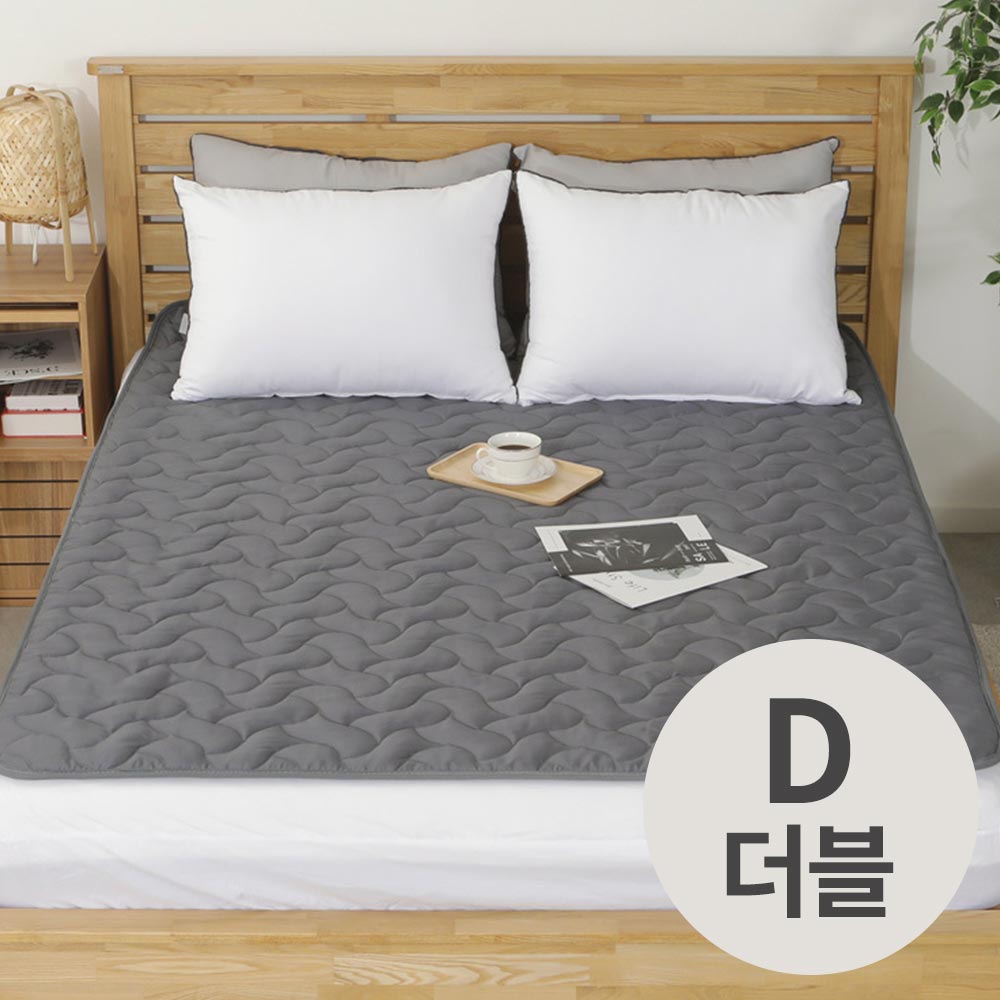 1764302734 thumbnail