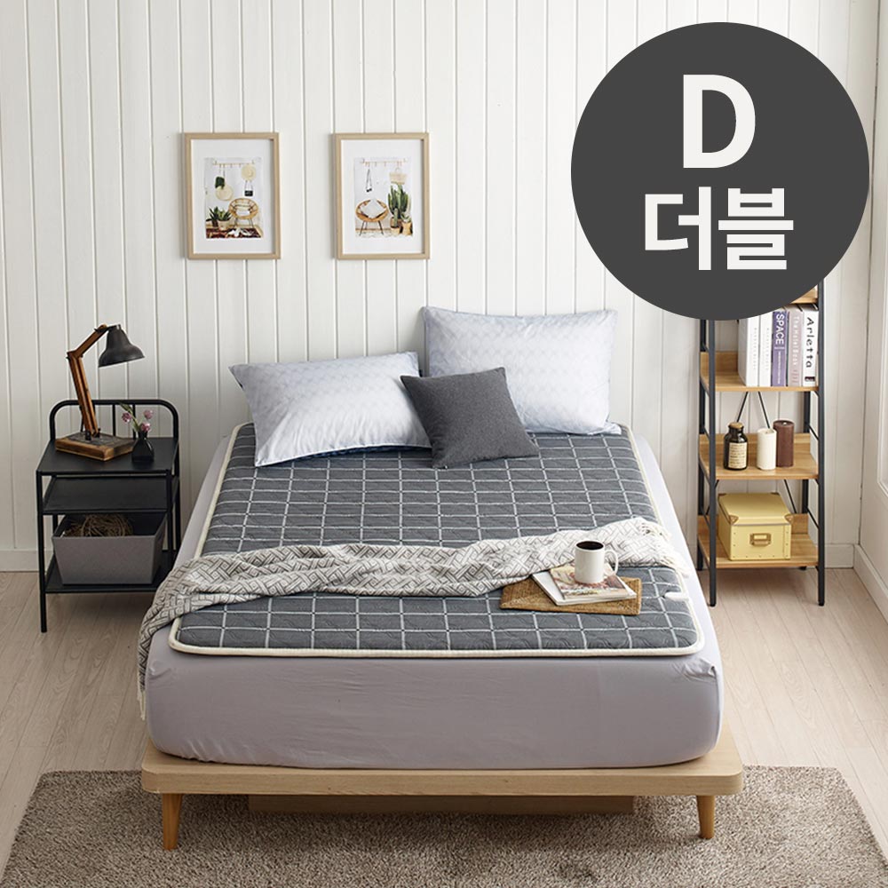 1764302735 thumbnail