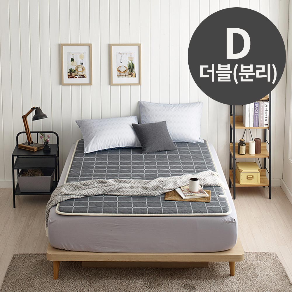 1764302736 thumbnail