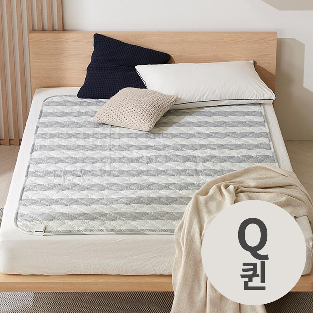 1764302737 thumbnail