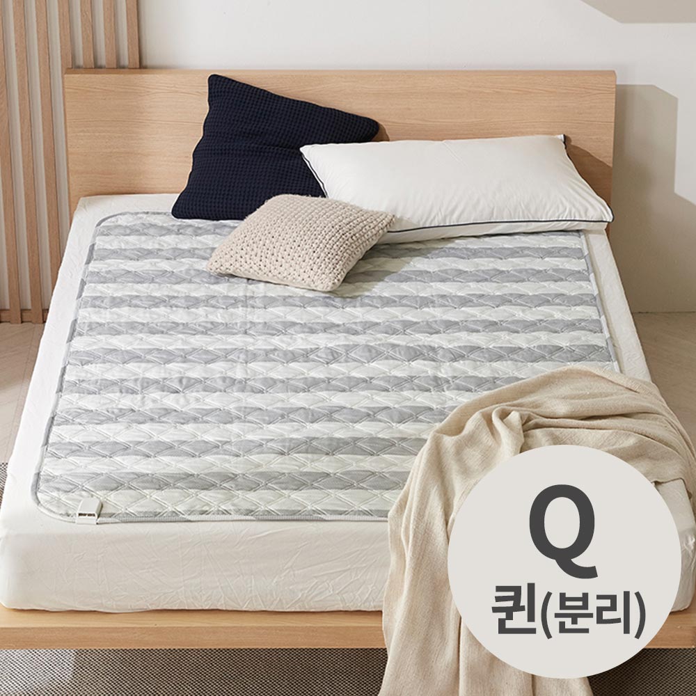 1764302738 thumbnail