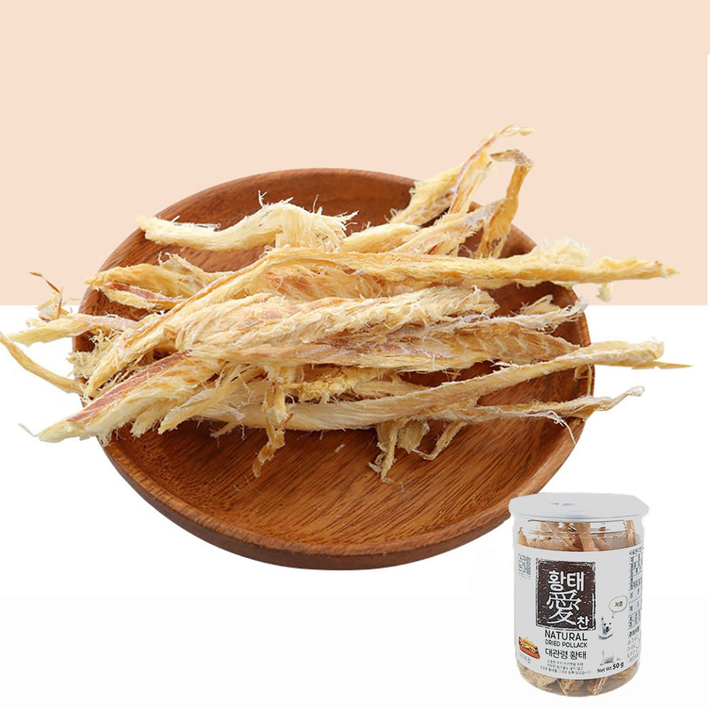 1764569041 thumbnail