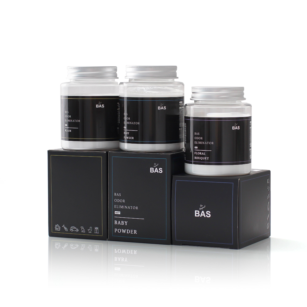 1764569044 thumbnail