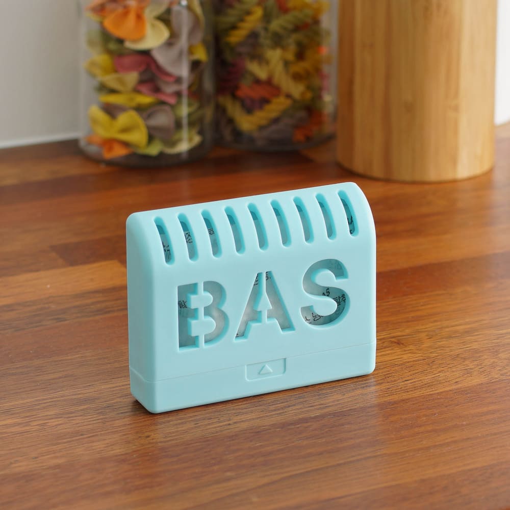 1764569045 thumbnail