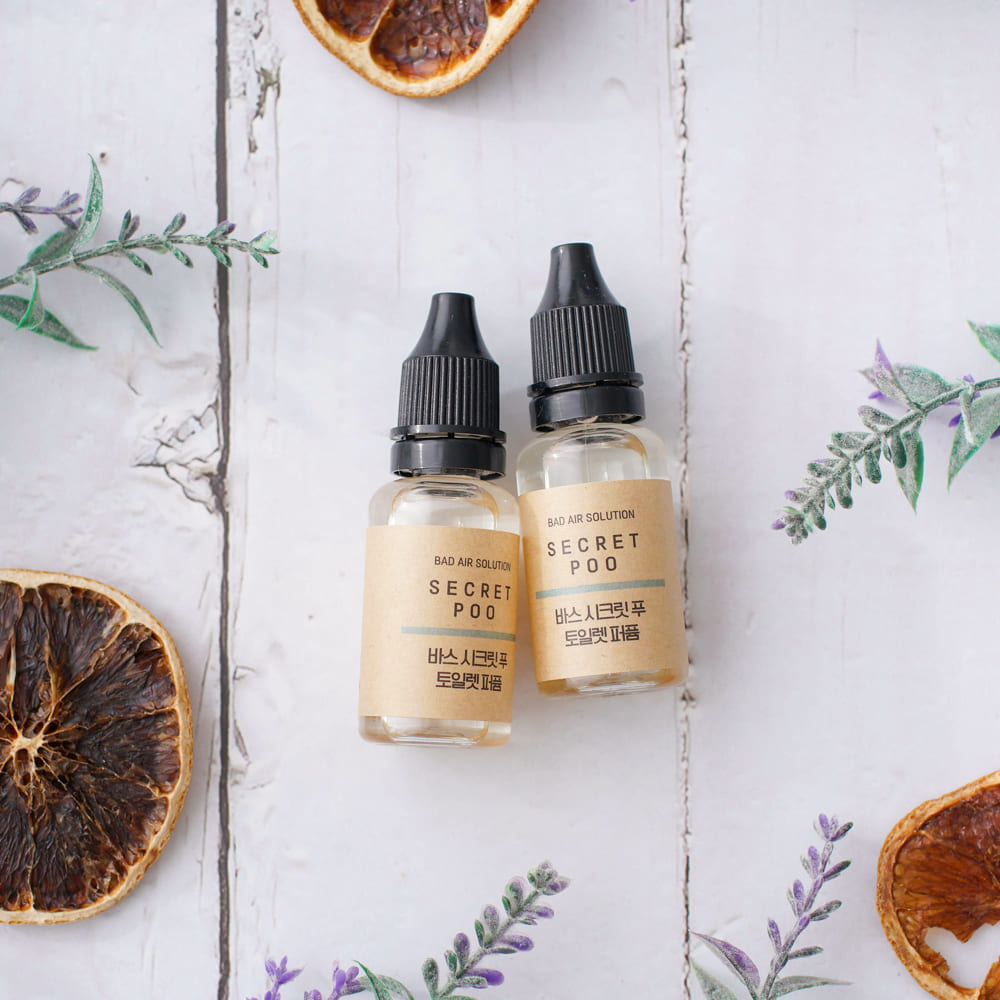 1764569046 thumbnail