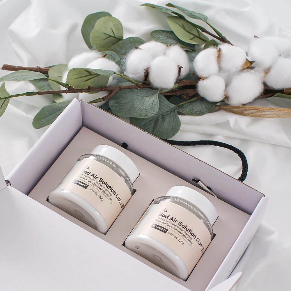 1764569047 thumbnail