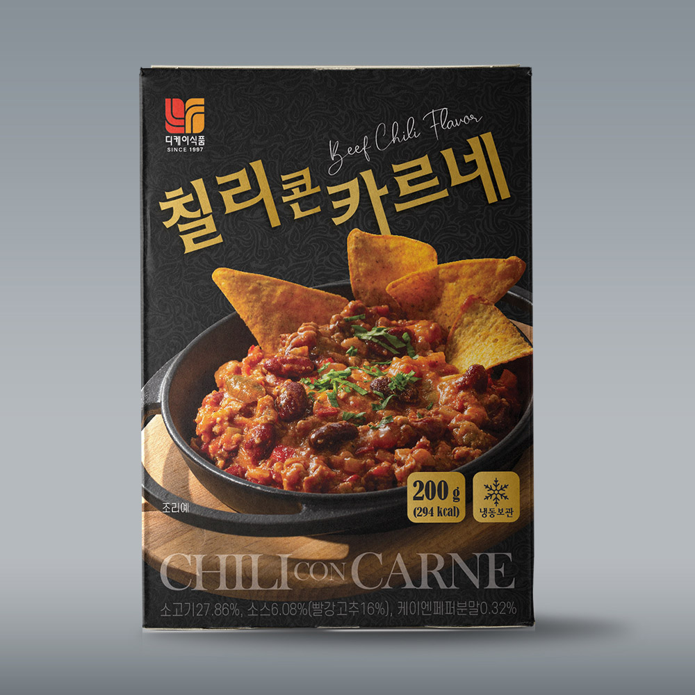 1764569049 thumbnail