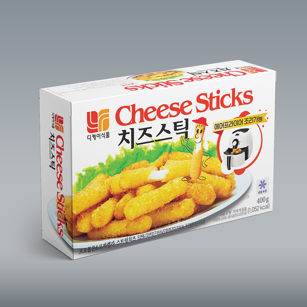 1764569050 thumbnail