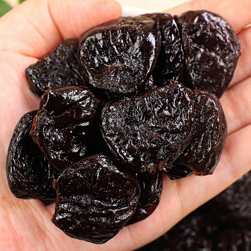 1764569055 thumbnail