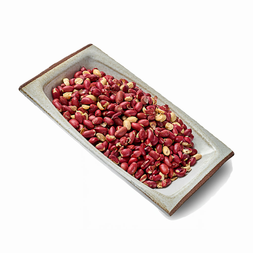 1764569057 thumbnail