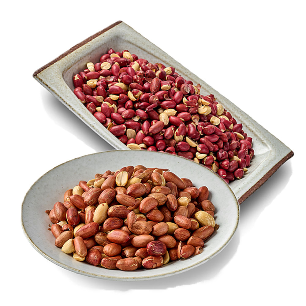 1764569058 thumbnail