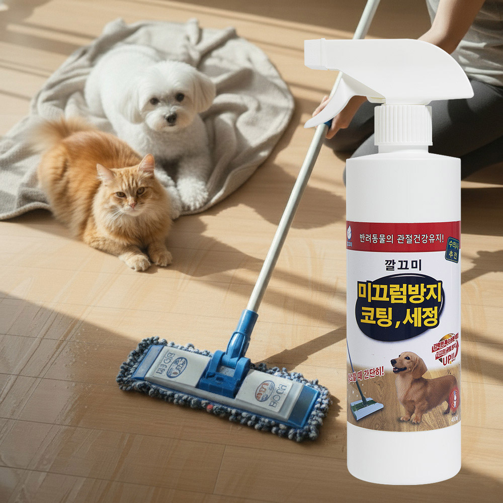 1764569059 thumbnail