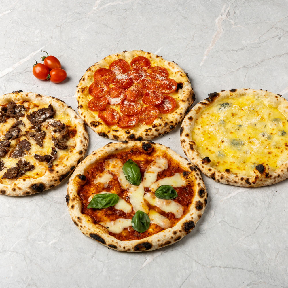 1764569060 thumbnail