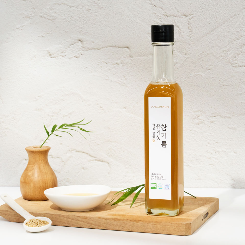 1764569062 thumbnail