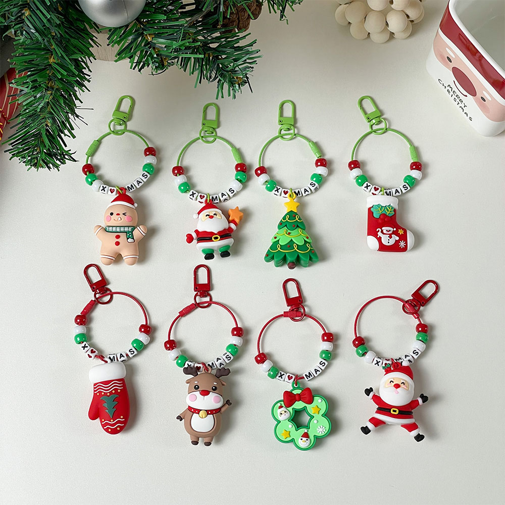 1764574900 thumbnail