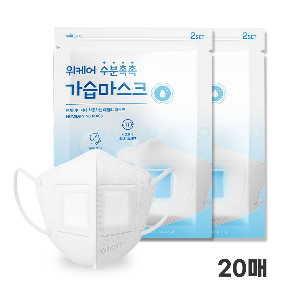 1764574901 thumbnail