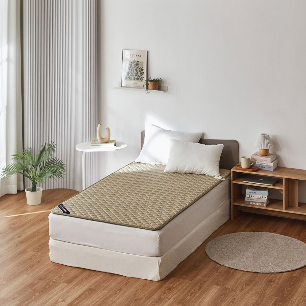 1764574905 thumbnail