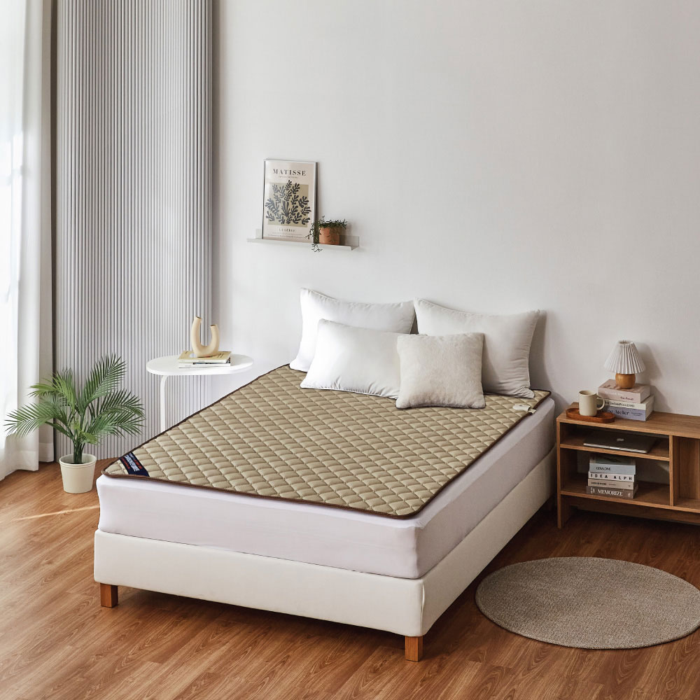 1764574906 thumbnail