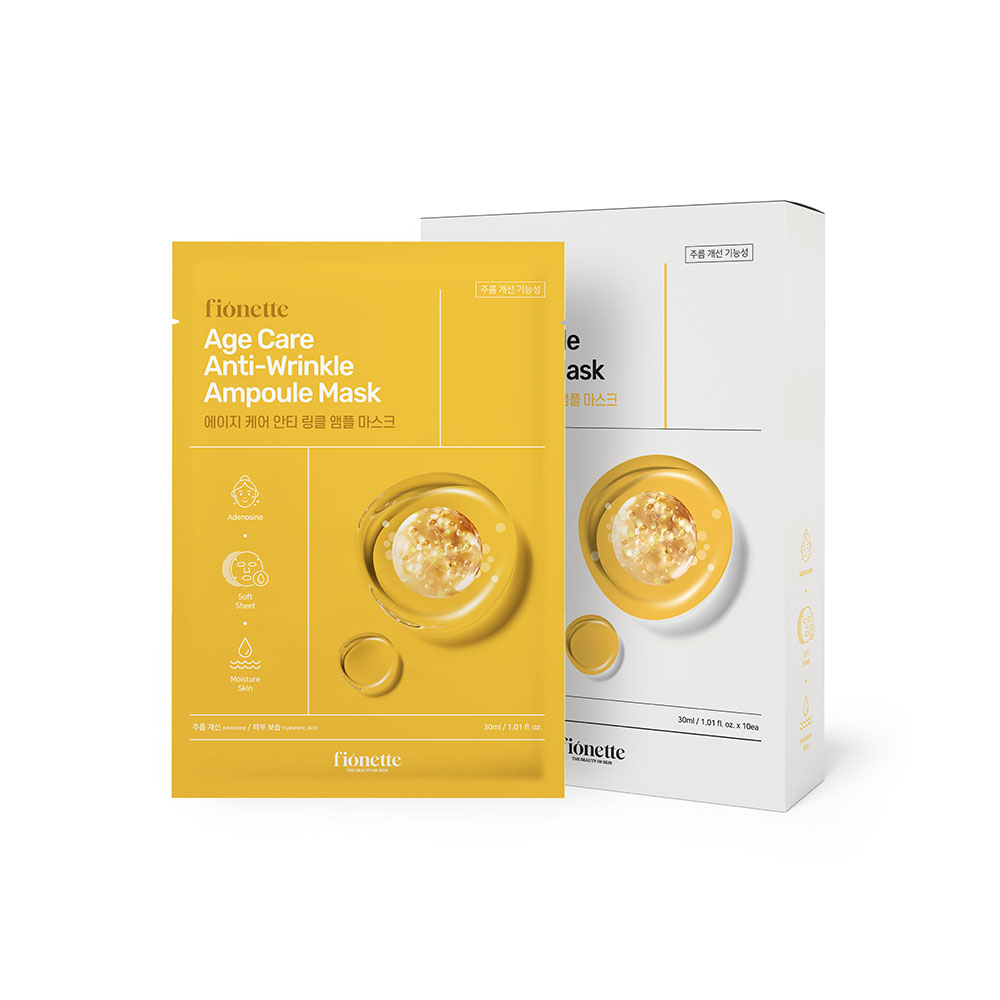 1764574907 thumbnail