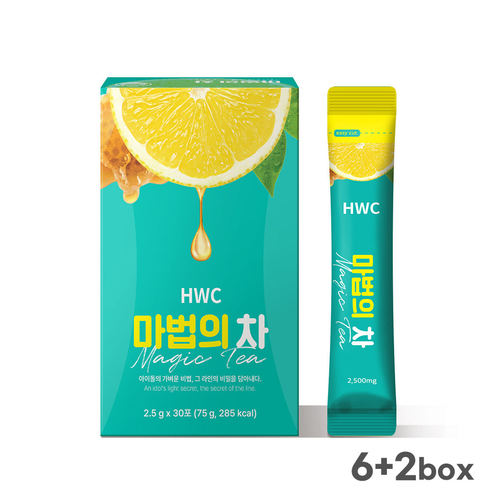 1764574914 thumbnail