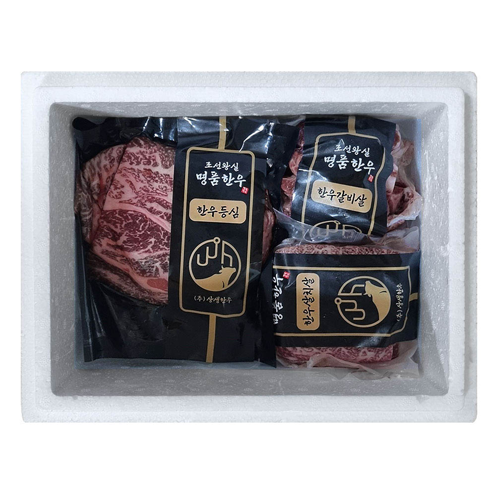 1764577591 thumbnail