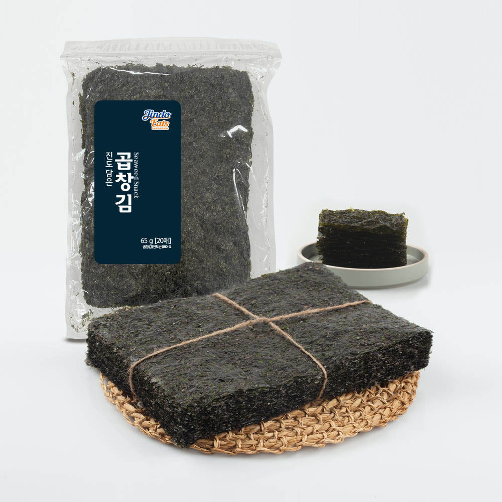 1764577597 thumbnail