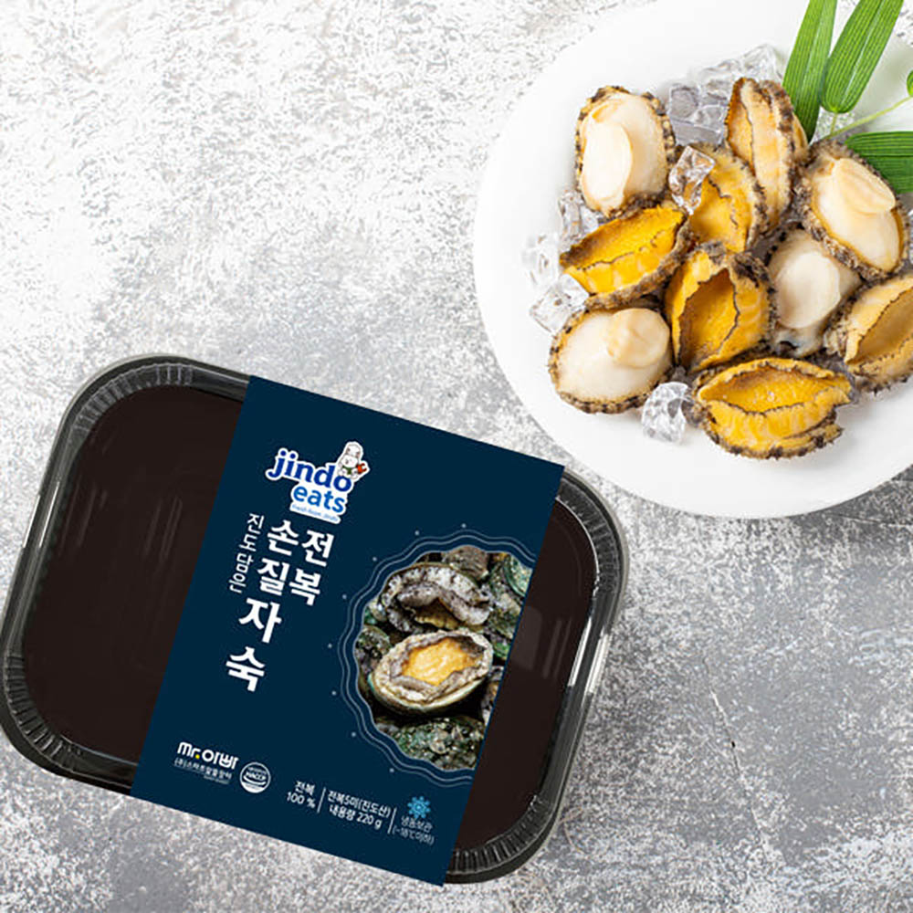 1764577598 thumbnail