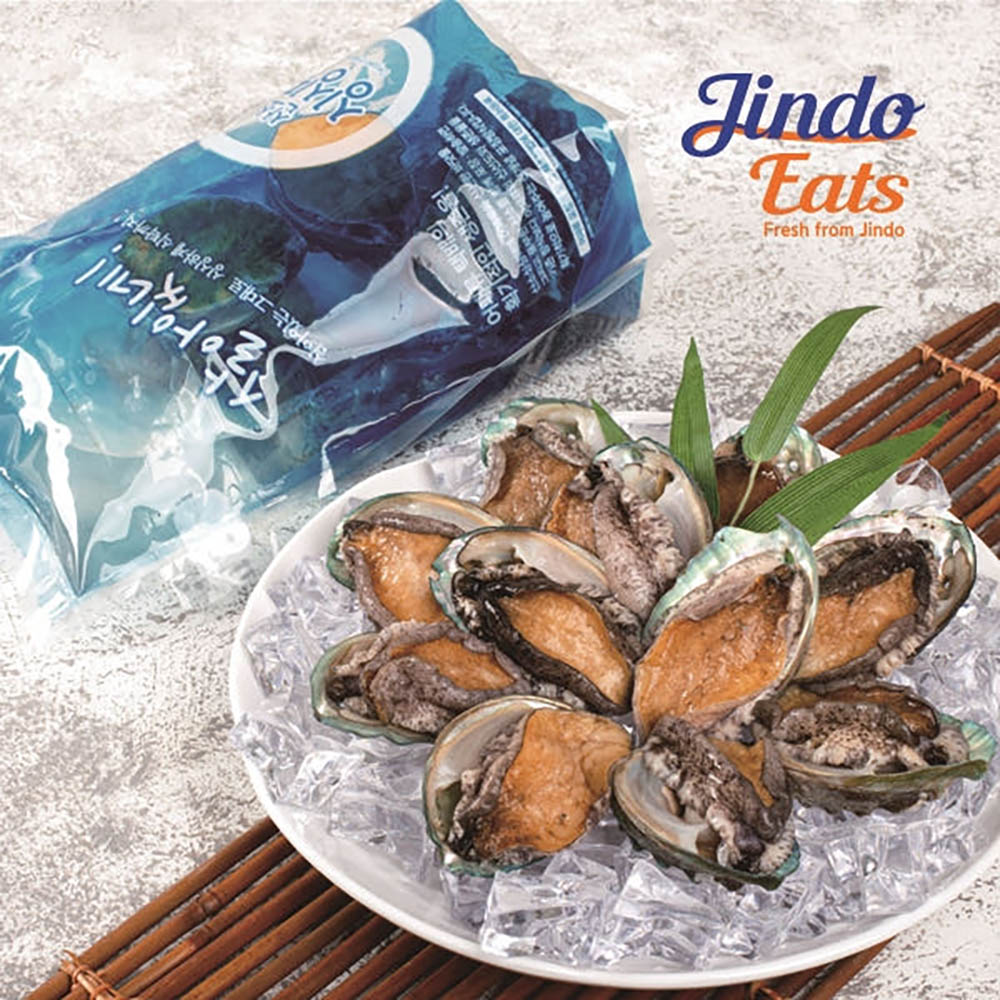 1764577599 thumbnail