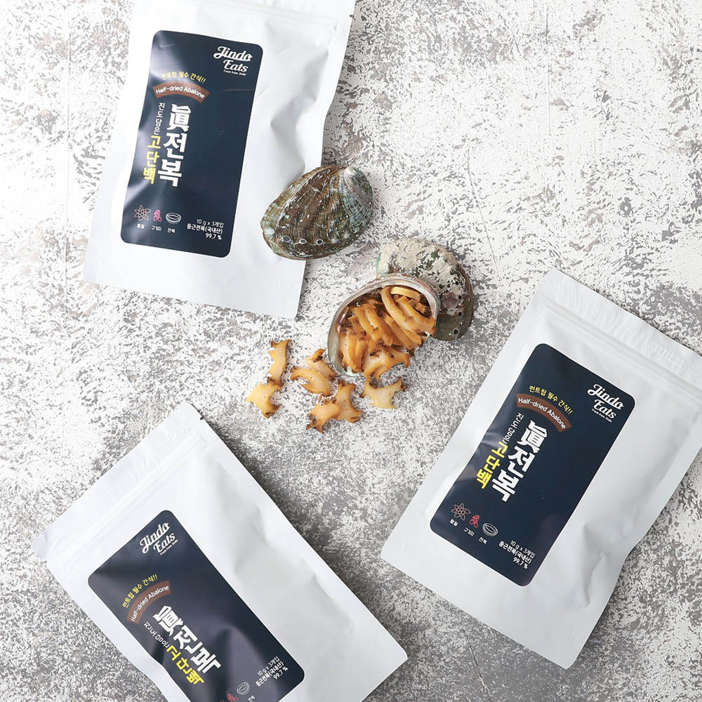 1764577601 thumbnail