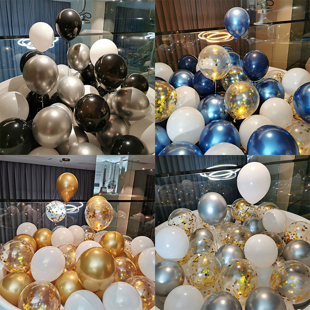 1764577606 thumbnail