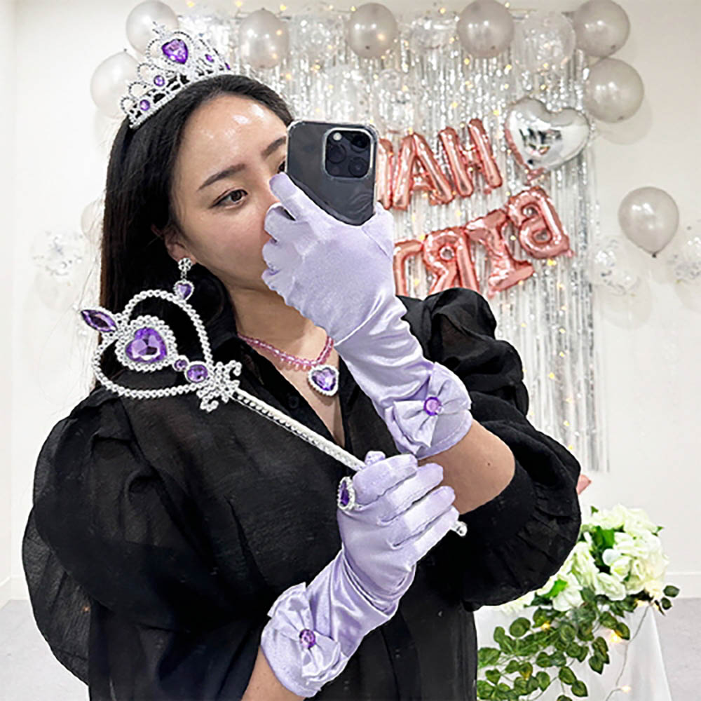 1764577607 thumbnail