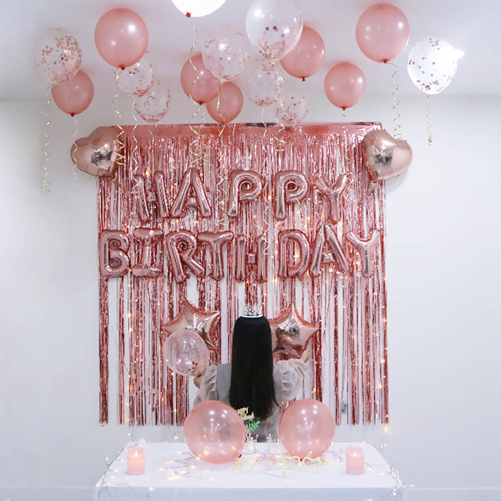 1764577608 thumbnail