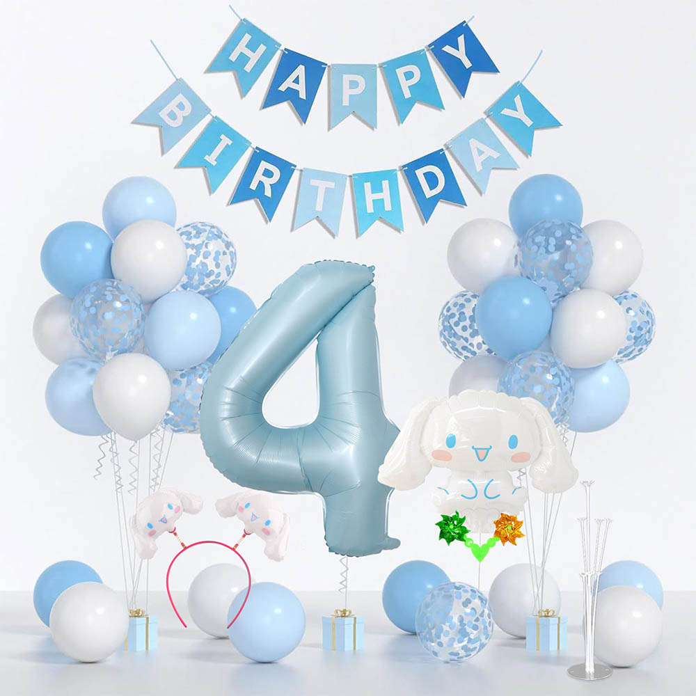 1764577610 thumbnail