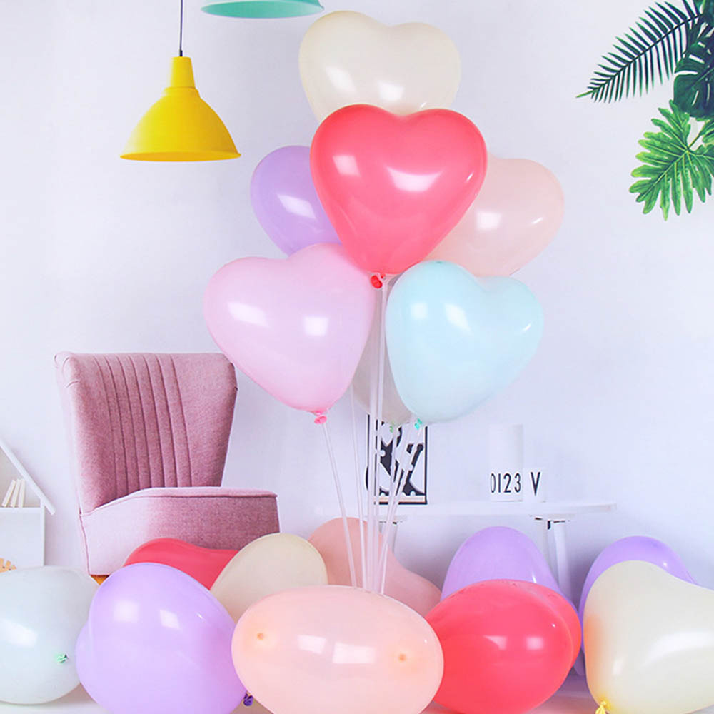 1764577612 thumbnail