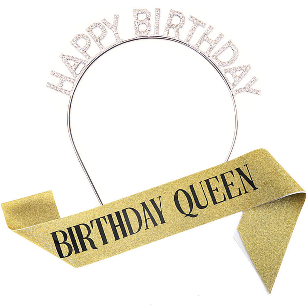 1764577615 thumbnail